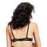 TOMMY HILFIGER Lace Detail Balconette Bra