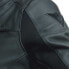 Фото #16 товара DAINESE Razon 2 leather jacket