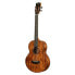 Kala KA-CT-SA-BG Baritone Ukulele