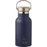 Фото #2 товара FRESK Polar Bear 350ml thermal bottle