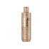 Conditioner Schwarzkopf All Blondes Rich Conditioner 250 ml