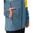 Фото #8 товара VAUDE Simony 2.5L IV jacket