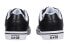 Converse All Star El Distrito 161608C Sneakers