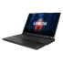 Фото #5 товара LENOVO IDG Legion Pro 5 16´´ R7-7745HX/16GB/512GB SSD/RTX 4060 gaming laptop