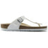 ფოტო #1 პროდუქტის BIRKENSTOCK Giez Birko-Flor Sandals