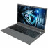 Фото #9 товара Ноутбук Alurin Zenith 15,6" Intel Core i5-1235U 16 GB RAM 1 TB SSD