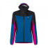 MONTURA Air Active jacket