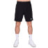 Фото #1 товара BIDI BADU Crew 7Inch Shorts