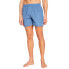 Фото #2 товара ADIDAS Wash CLX Swimming Shorts