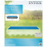 Фото #5 товара INTEX Solar Polyethylene Pool Cover 716x346 cm
