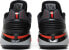 [DJ6015-001] Mens Nike ZOOM GT CUT 2 'BRED'