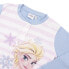 Фото #3 товара CERDA GROUP Frozen II Pyjama