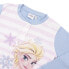 CERDA GROUP Frozen II Pyjama