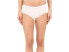 Фото #1 товара Only Hearts Women's 186228 Organic Cotton Hipster Underwear White Size L
