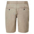 Фото #2 товара OAKLEY APPAREL Chino 19´´ Hybrid Shorts