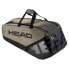 HEAD RACKET Pro X L Racket Bag TYBK - фото #2