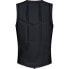 MYSTIC Star Impact Kite Protection Vest