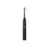 Фото #2 товара PHILIPS Sónic Protectiveclean 4300 toothbrush