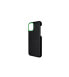 Фото #2 товара Razer RC21-0145BB08-R3M1 - Cover - Apple - iPhone 11 Pro Max - 14.7 cm (5.8") - Black