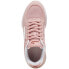 Кроссовки женские PUMA Graviton 380738 44 38.5 - фото #2