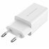 Фото #2 товара CONCEPTRONIC Althea 2xUSB-A Charger 12W