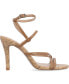 Фото #2 товара Women's Fylissa Strappy Sandals