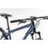 CONOR 5400 27.5´´ MTB bike