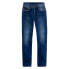 PEPE JEANS New Brooke jeans