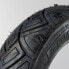 Motorradreifen Vorne/Hinten Pirelli SL 38 UNICO