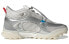 032c x Adidas GSG Trail GW0262 Sneakers