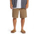 Фото #1 товара QUIKSILVER Carpenter shorts