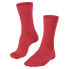 FALKE BC Impulse Reflective socks