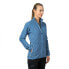 HANNAH Siana full zip fleece