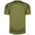 ფოტო #3 პროდუქტის OAKLEY APPAREL O Fit RC short sleeve T-shirt
