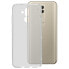 Фото #1 товара Чехол для смартфона, KSIX, Huawei Mate 20 Lite, Silicone Cover