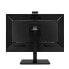 Монитор Asus BE27ACSBK 27" - фото #5