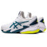 Фото #6 товара ASICS Court FF 3 all court shoes refurbished