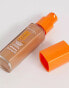 Фото #4 товара Rimmel Lasting Radiance Foundation SPF 25