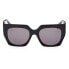 EMILIO PUCCI EP0197 Sunglasses