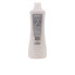 Фото #1 товара L'Oreal Professionel X-Tenso Moisturizing Cream Увлажняющее фиксирующее молочко для волос