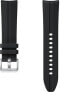 Samsung Pasek Sport Band (20mm, S/M) Black