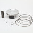 Фото #1 товара VERTEX Husab.09-10/KTM Exc 530 R A 590 08-11 D.101.96 Piston Kit