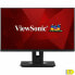 Фото #4 товара Монитор ViewSonic VG2456 24" Full HD 60 Hz