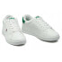 Фото #2 товара Кроссовки Fila Crosscourt Trainers