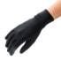 Фото #4 товара Meteor WX 301 gloves