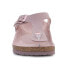 Фото #3 товара Birkenstock Gizeh Kids