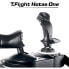 Фото #6 товара THRUSTMASTER T.Flight Full Kit XBOX Joystick And Pedals