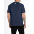 REPLAY M6757.000.2660 short sleeve T-shirt