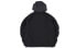 Nike As M Nsw Ce Hoodie Fz Bb Hybri CJ4416-010 Hybrid Hoodie