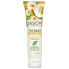Simply Coconut, Soothing Toothpaste, Coconut Chamomile, 4.2 oz (119 g)